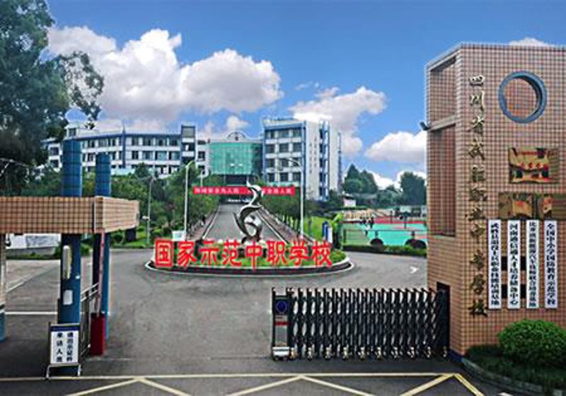 数创未来,精雕细琢——数控加工的行业动态探索