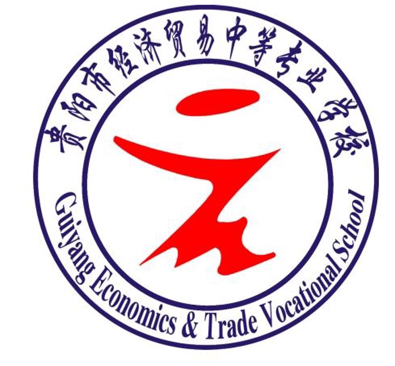 现代装备技工学校招生:打开技能未来的窗口
