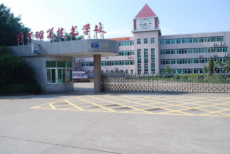 数控加工:现代制造业的新引擎